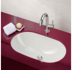 Умывальник Villeroy and Boch O Novo 41625001