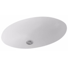 Умывальник Villeroy and Boch Evana 61440001