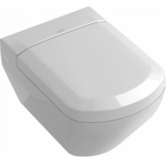 Унитаз Villeroy and Boch Sentique 56221001