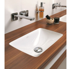 Умывальник Villeroy and Boch Loop 61450001