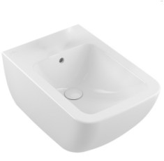 Біде Villeroy and Boch Venticello 44110001