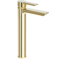 купити недорого Змішувач Rea Argus gold (REA-B6213)