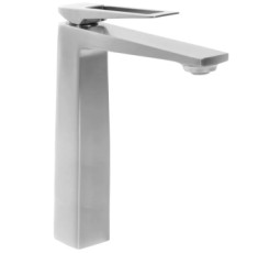 купити недорого Змішувач Rea Parker brushed nikiel (REA-B4812)