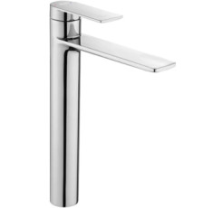 купити недорого Змішувач Rea Hass chrom (REA-B6203)