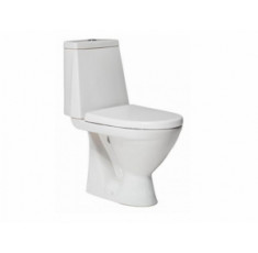 Унитаз компакт Kolo Modo L39004000 