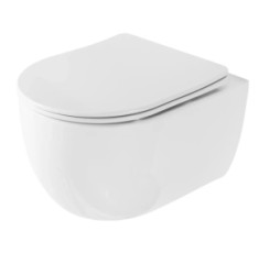 купить недорого Унітаз Rea Olivier (REA-C6509)