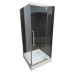 product foto