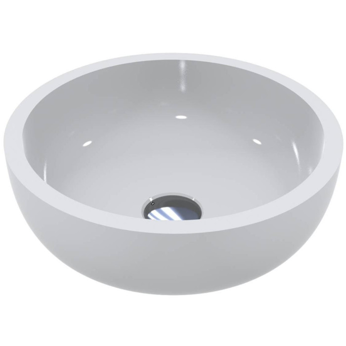 Умивальник Miraggio MARK 375 0002677