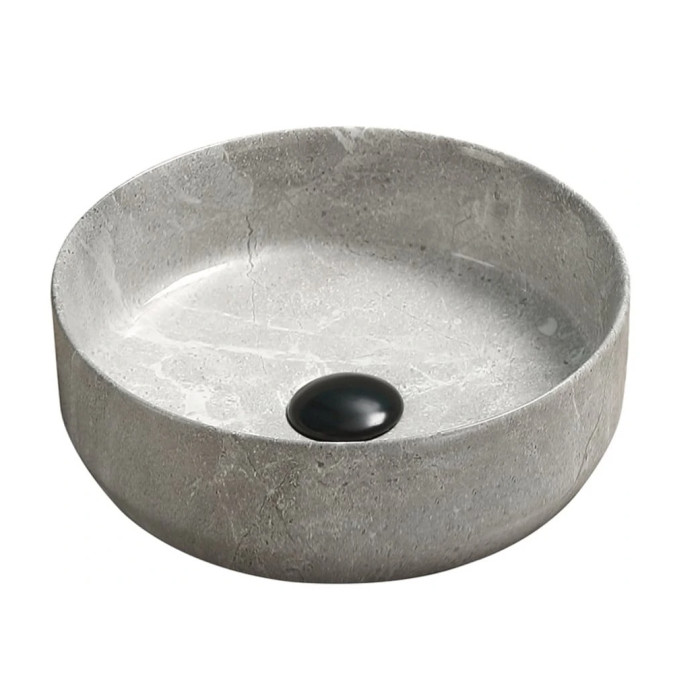 Умивальник MEXEN FELICIA GREY MEX-21363962