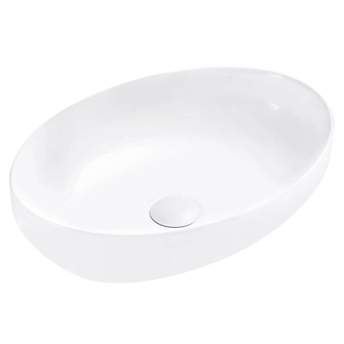 Умивальник MEXEN CORNELIA MEX-21885000