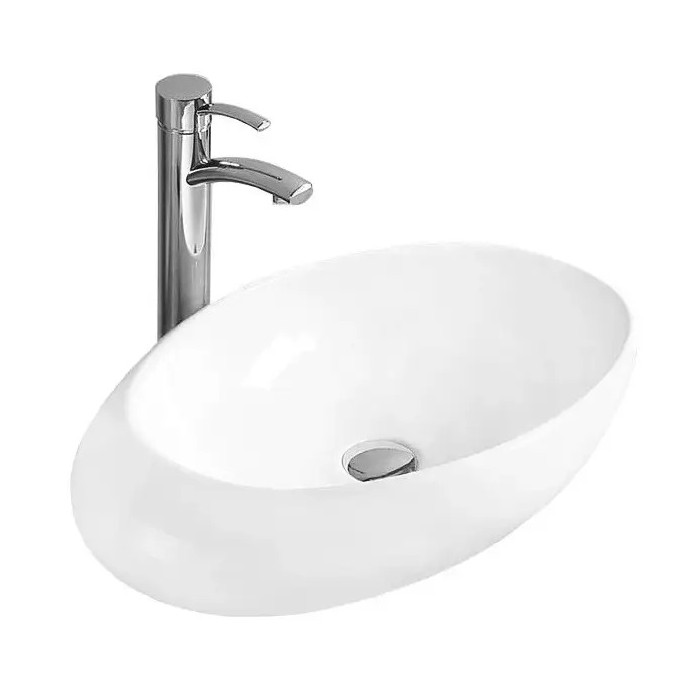 Умивальник MEXEN MALWA MEX-21435900