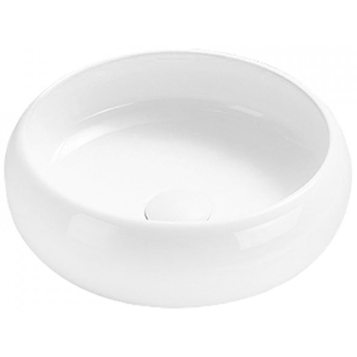 Умивальник MEXEN LOLA 36 MEX-22213600