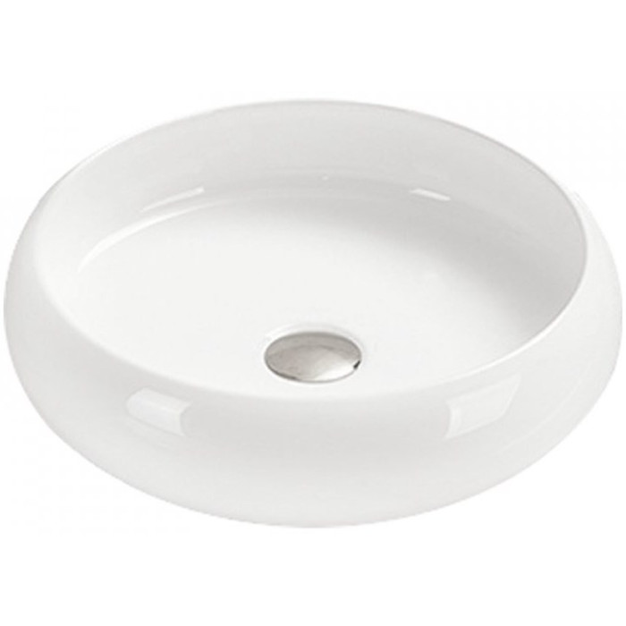 Умивальник MEXEN LOLA 41 MEX-22214100