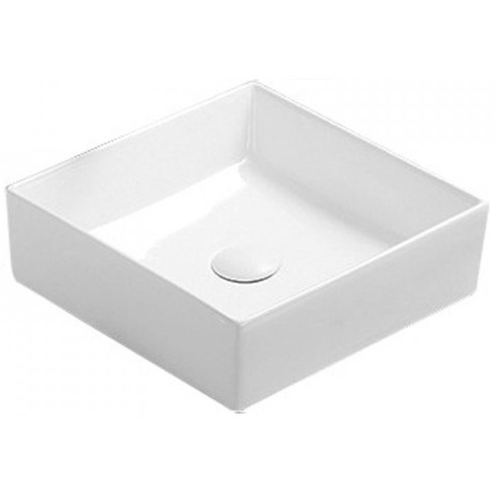 Умивальник MEXEN GOYA WHITE MEX-22183500