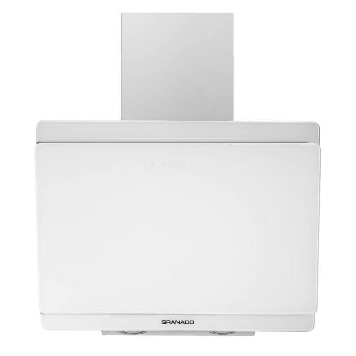 Витяжка GRANADO Vivares 1614-1200 white glass GCH336455