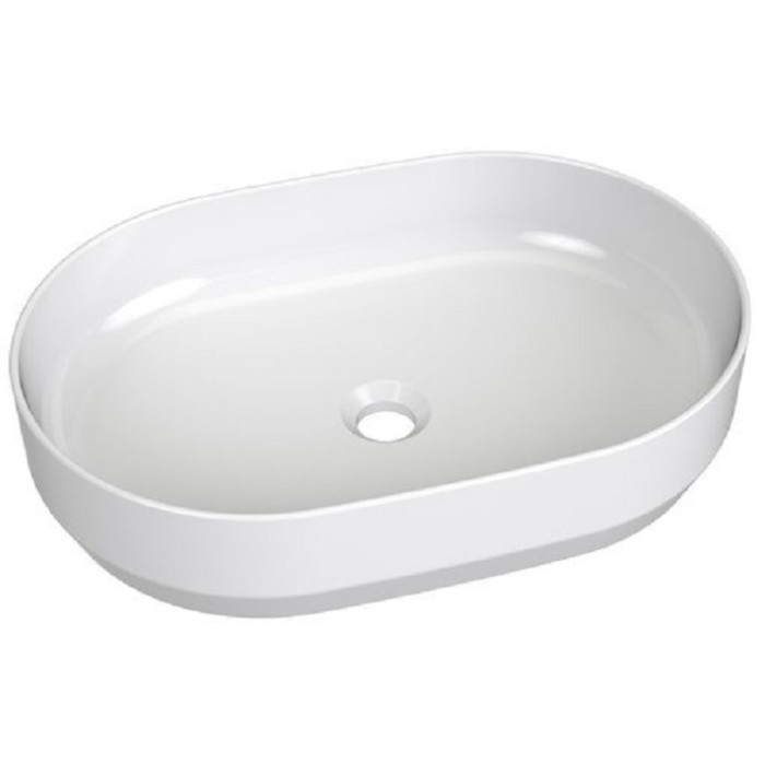 Умивальник Ravak Zeta Slim GPXRC00011
