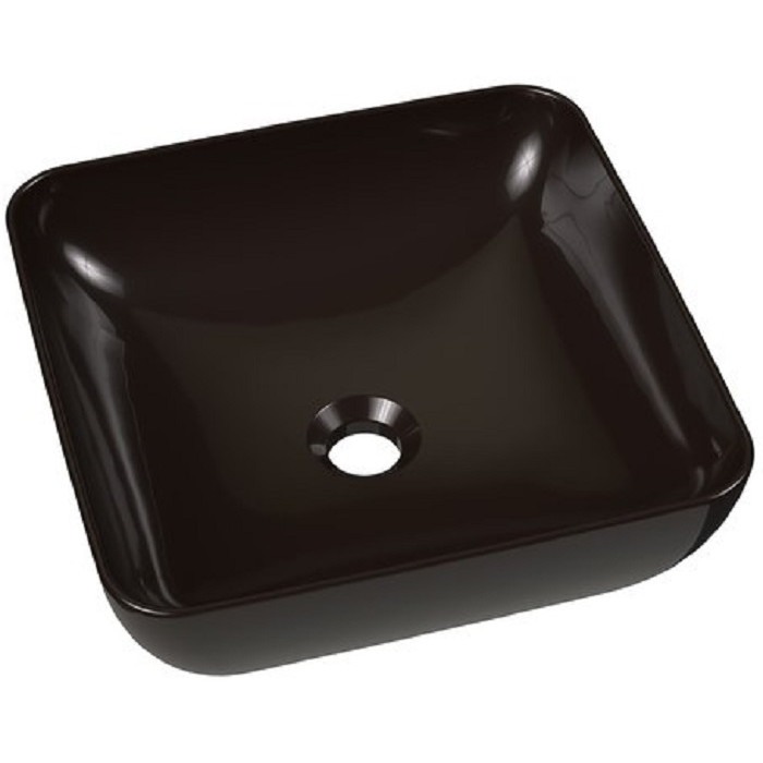 Умивальник Ravak Uni 380 S Slim GPX2240059