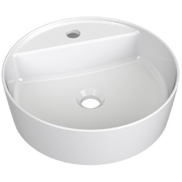 Умивальник Ravak Uni 400 F Slim X01717