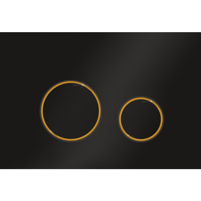 Панель управління Ravak Circle GPX2240109