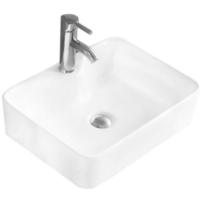 Умивальник MEXEN EVA WHITE MEX-21424900
