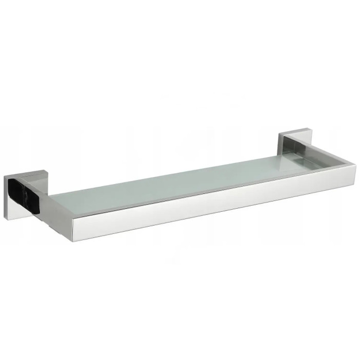 Полиця MEXEN VOX CHROME MEX-707037-00