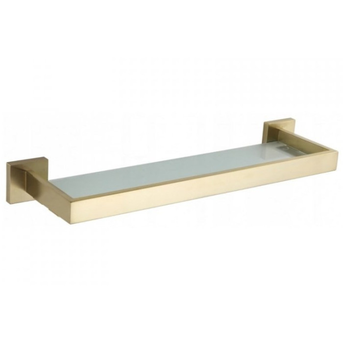 Полиця MEXEN VOX GOLD MEX-707037-55
