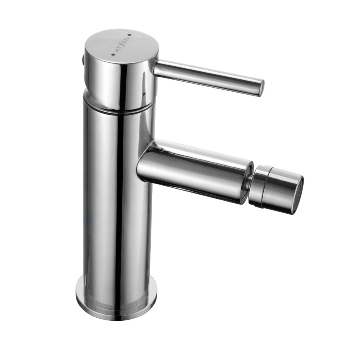 Змішувач MEXEN ELBA CHROME MEX-74120-00