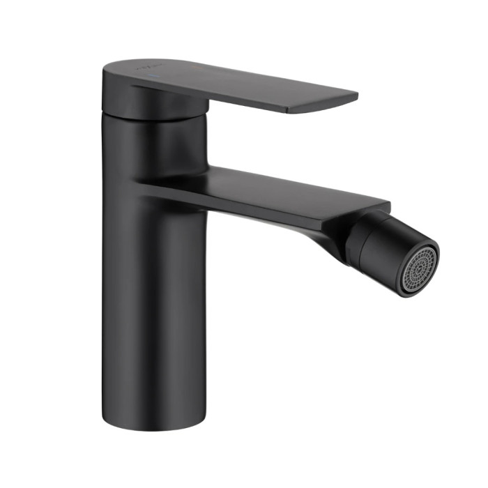 Змішувач MEXEN ZERO BLACK MEX-71120-70