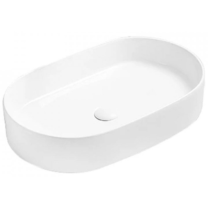 Умивальник MEXEN CELIA 60 WHITE MEX-22206000