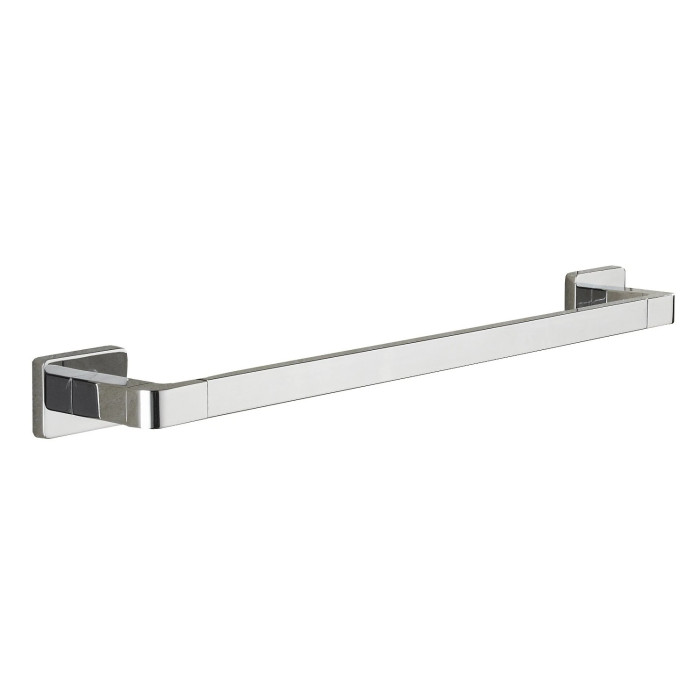 Вішалка для рушників MEXEN ASIS CHROME MEX-7017624-00
