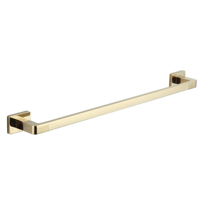 Вішалка для рушників MEXEN ASIS GOLD MEX-7017624-50