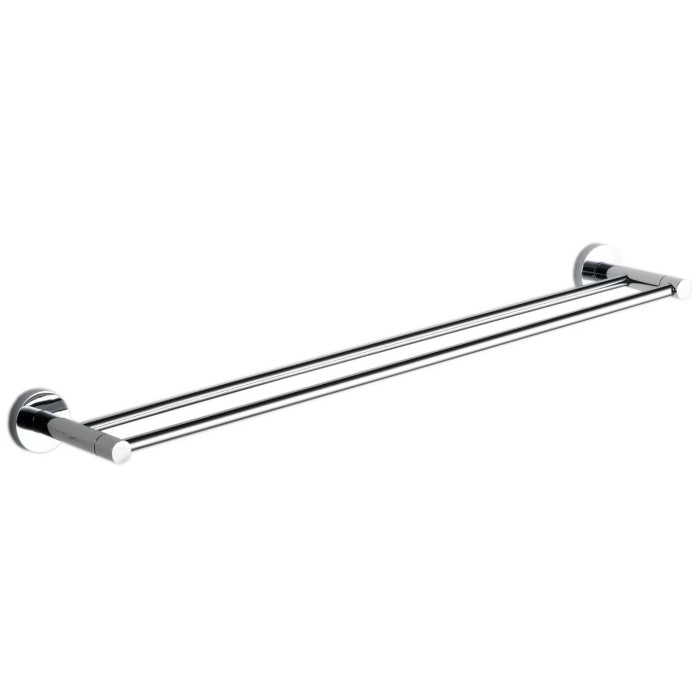 Вішалка для рушників MEXEN REMO 2 CHROME MEX-7050725-00