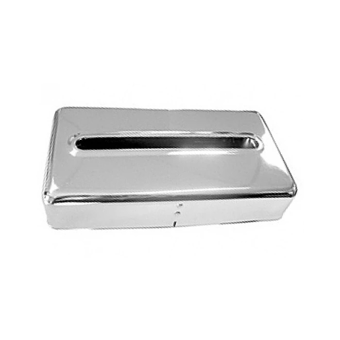Держатель салфеток косметических MEDICROM Mediclinics AC0083C
