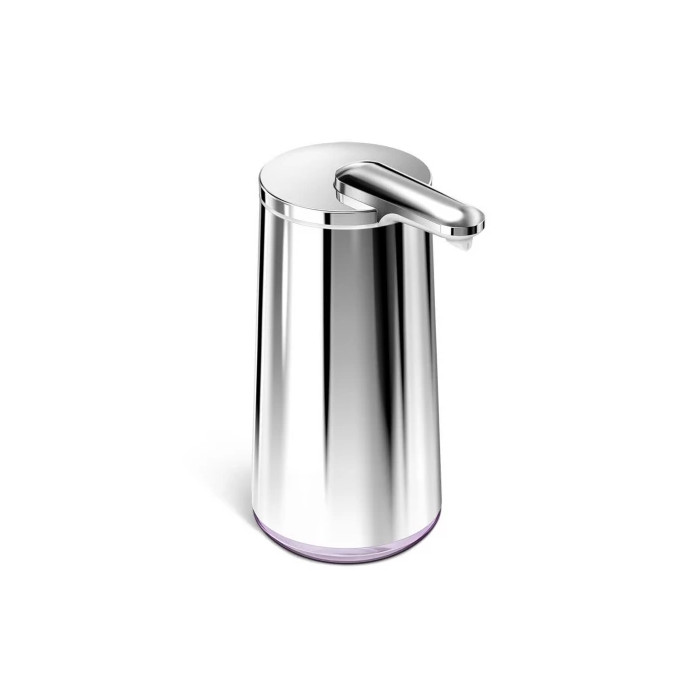 Дозатор мила-піни сенсорний 0,295 л Simplehuman ST1063