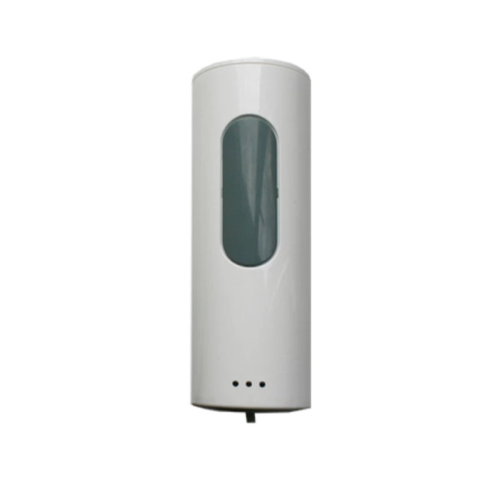 Утримувач балончиків SHUFFLE Hygiene Vision 950221