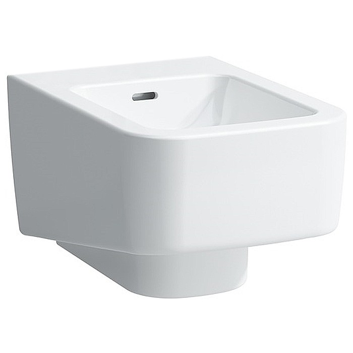 Биде Laufen PRO S H8309610003021