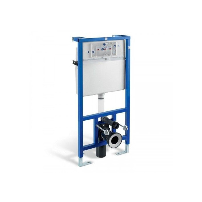 Инсталляция для унитаза Roca DUPLO A890090020