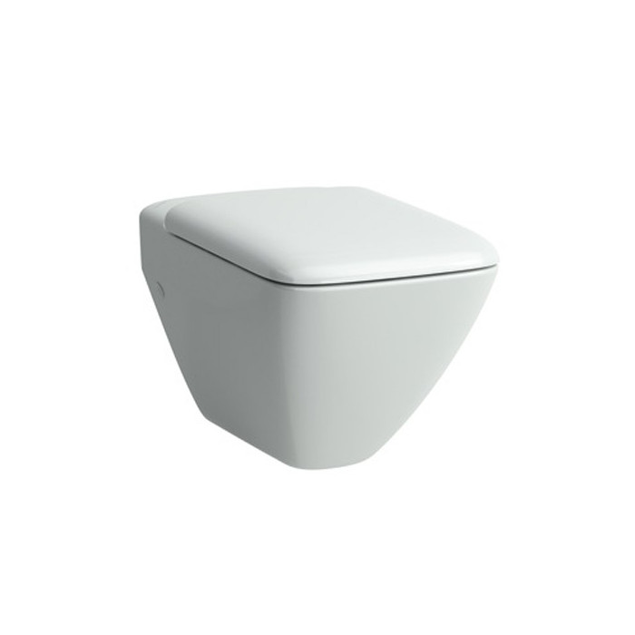 Унитаз LAUFEN PALACE H8207000000001 