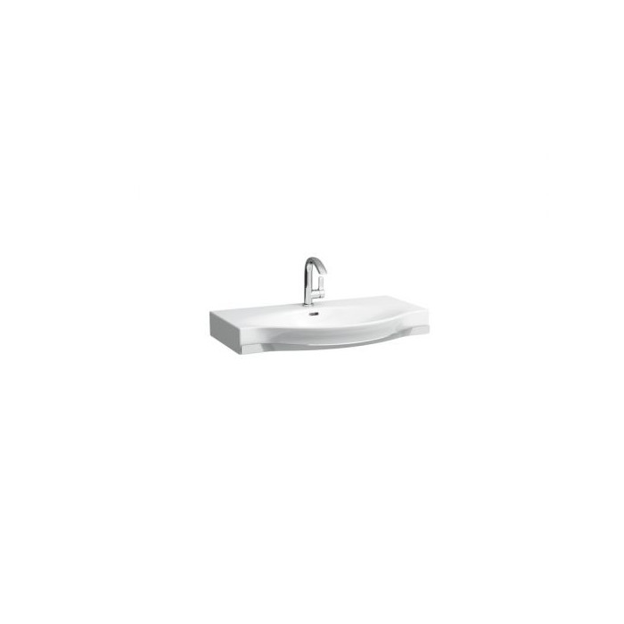 Умивальник Laufen Palace H8127020001041