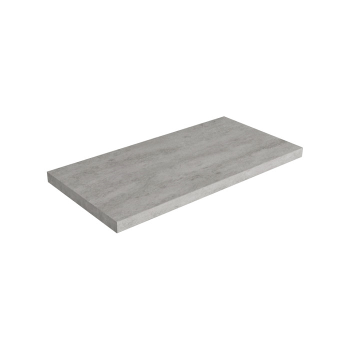 Стільниця Lavita concrete 80x40 (5908211413259)