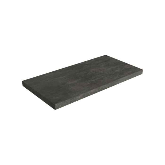 Стільниця Lavita graphite 80x47 (5900378315261)