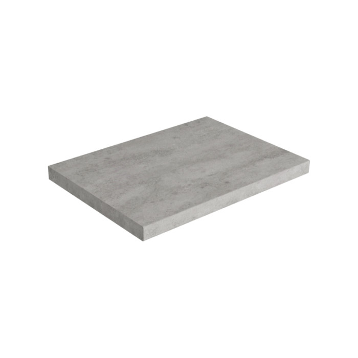 Стільниця Lavita concrete 60x40 (5908211412818)