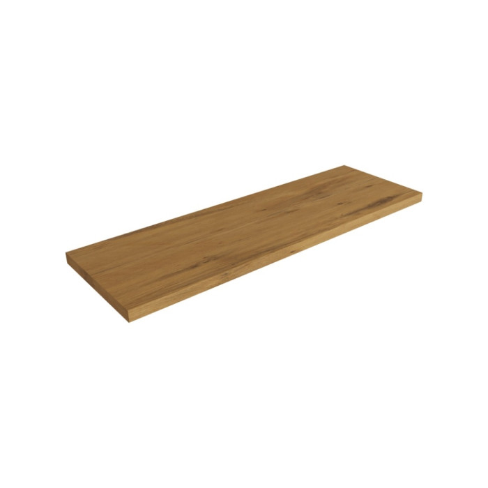 Столешница Lavita oak 130x40 (5900378322627)