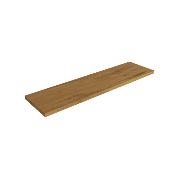 Стільниця Lavita oak 150x40 (5900378324805)