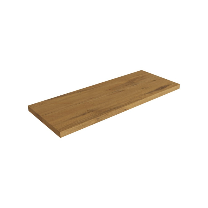Стільниця Lavita oak 110x47 (5900378319665)