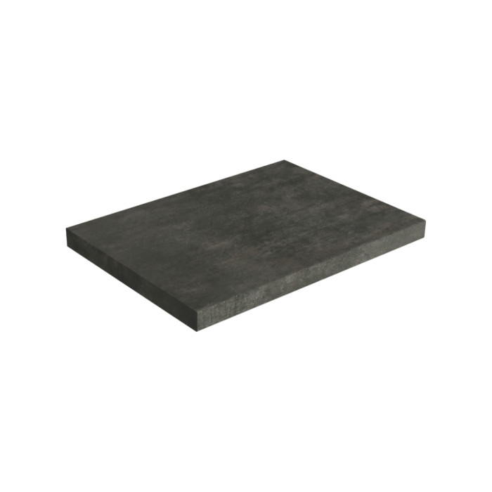Стільниця Lavita graphite 60x40 (5908211412863)