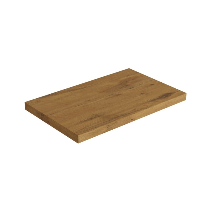 Стільниця Lavita oak 70x40 (5900378324799)