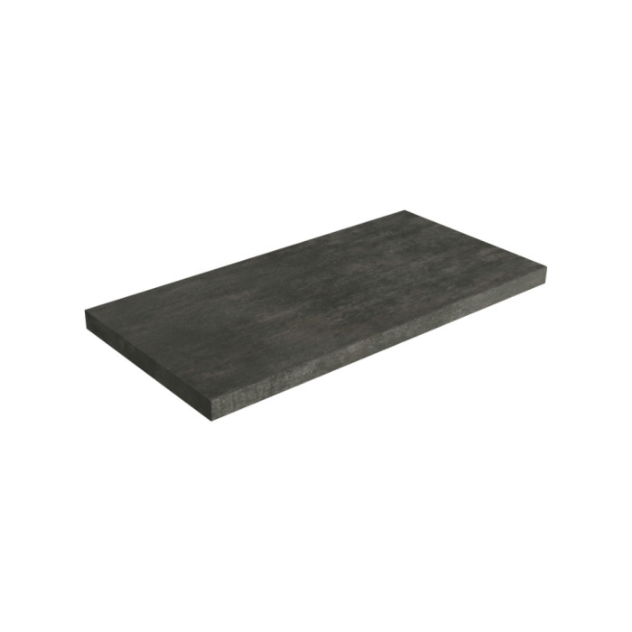 Стільниця Lavita graphite 80x40 (5908211413266)