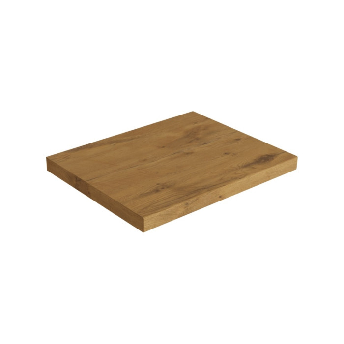 Стільниця Lavita oak 50x40 (5908211416304)
