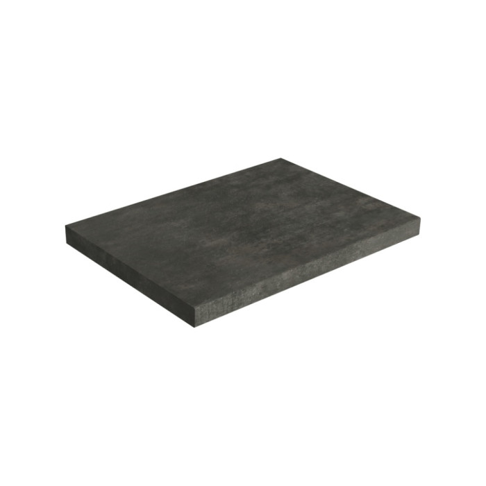 Стільниця Lavita graphite 60x47 (5900378315278)